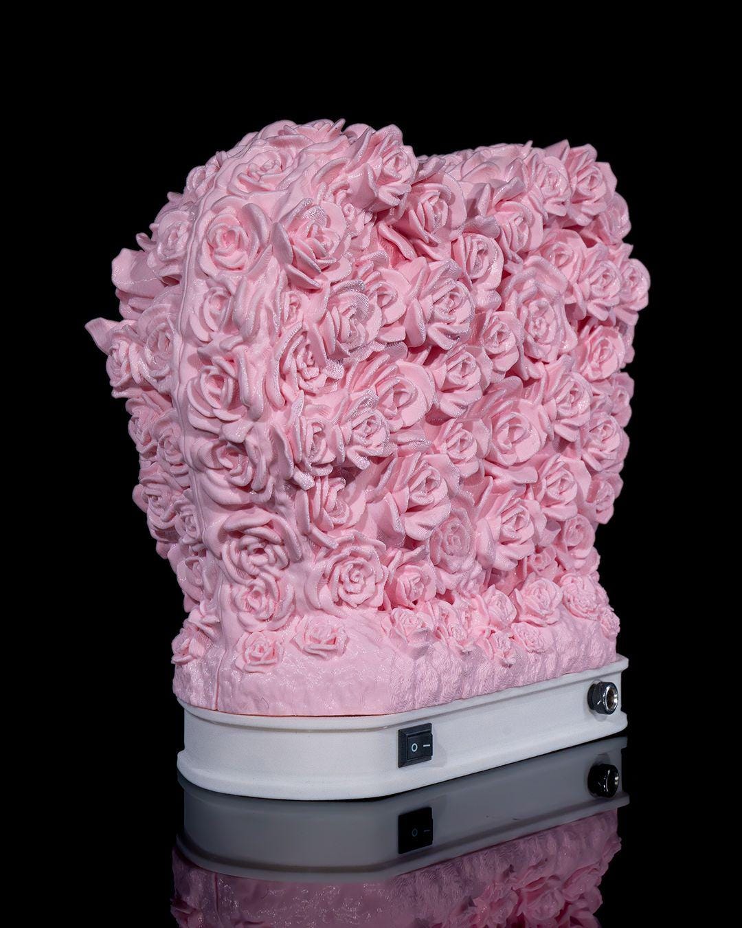 Love Blossom Light