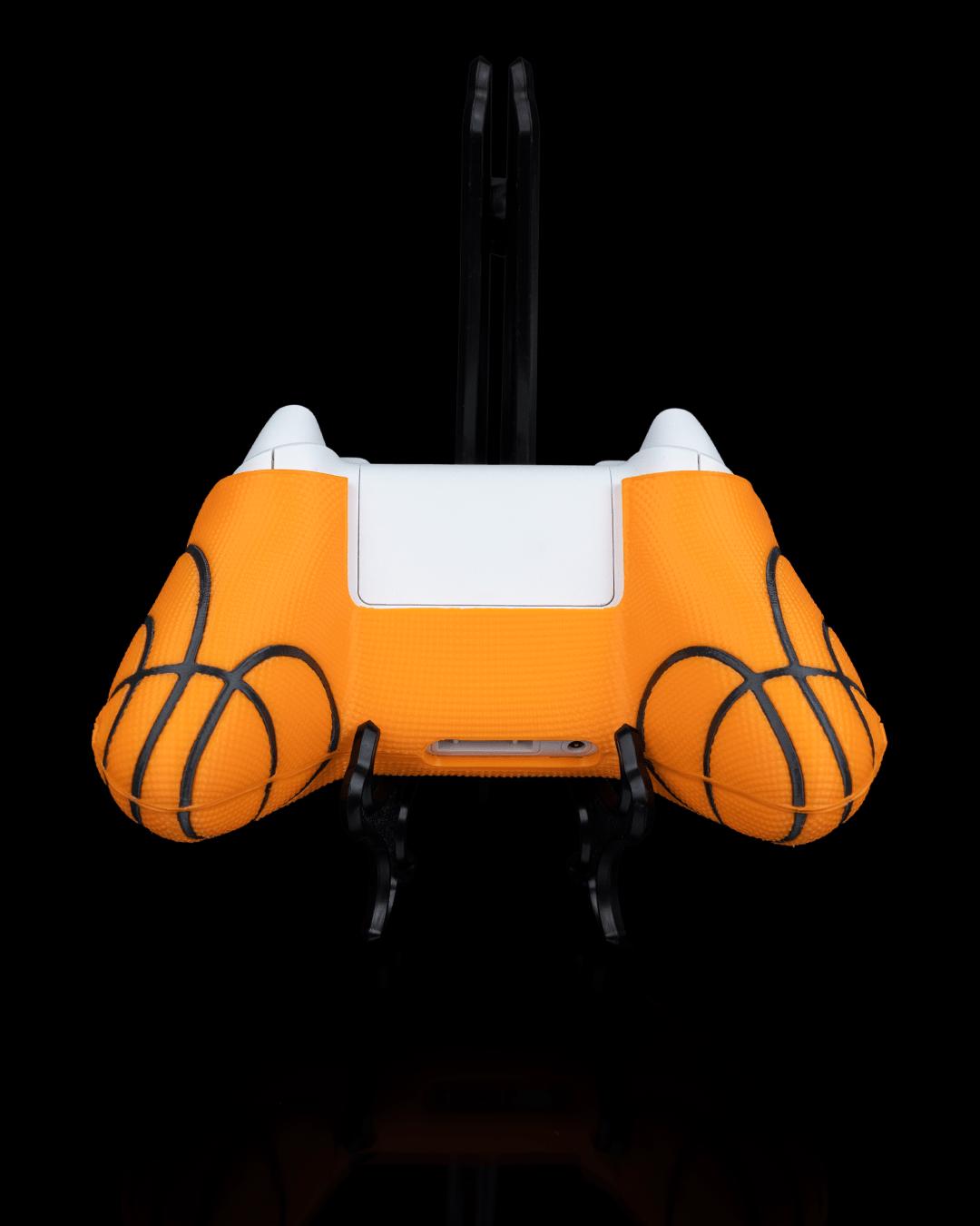 Basketball Controller Cover - Xbox and Playstation