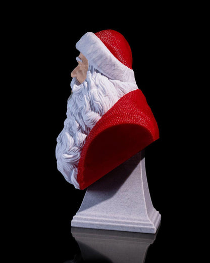 Father Christmas - Classic
