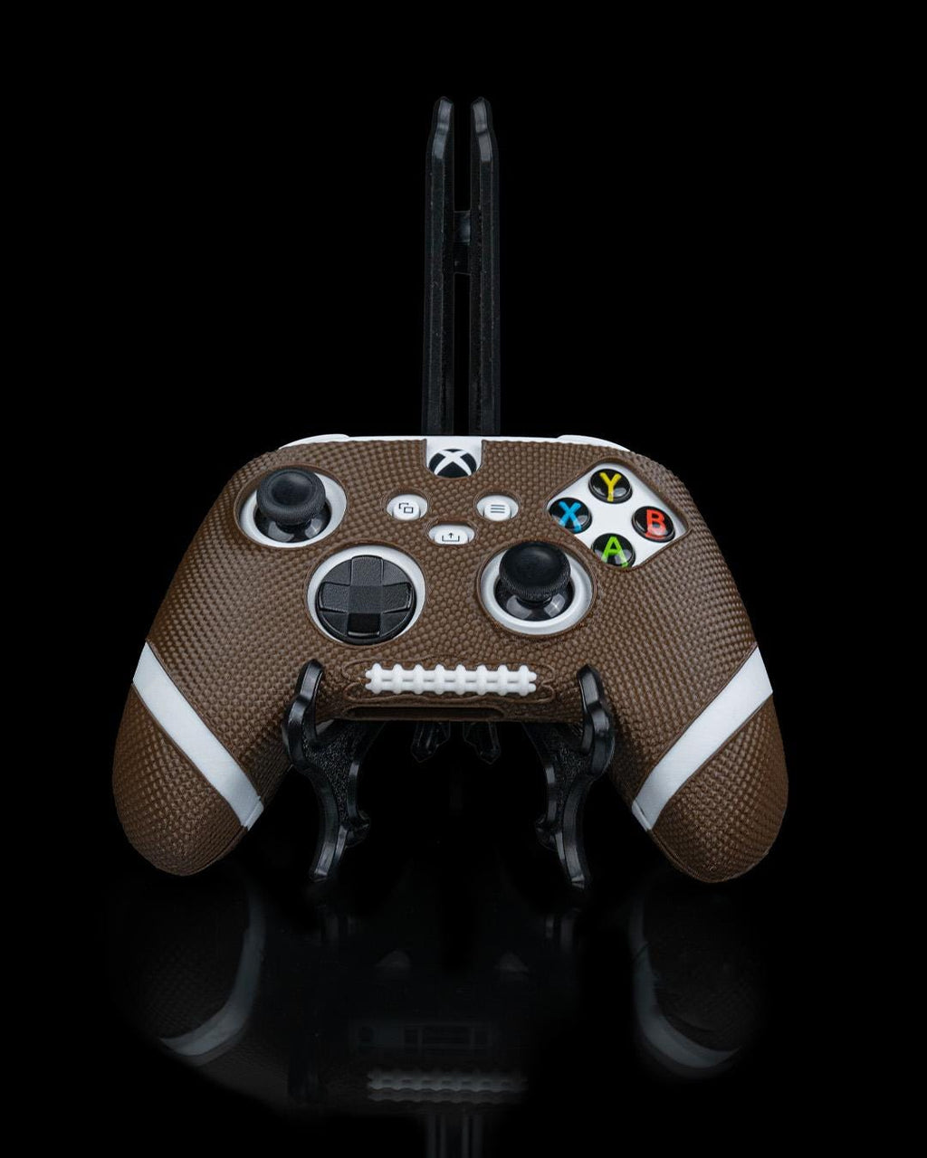 Football Controller Cover