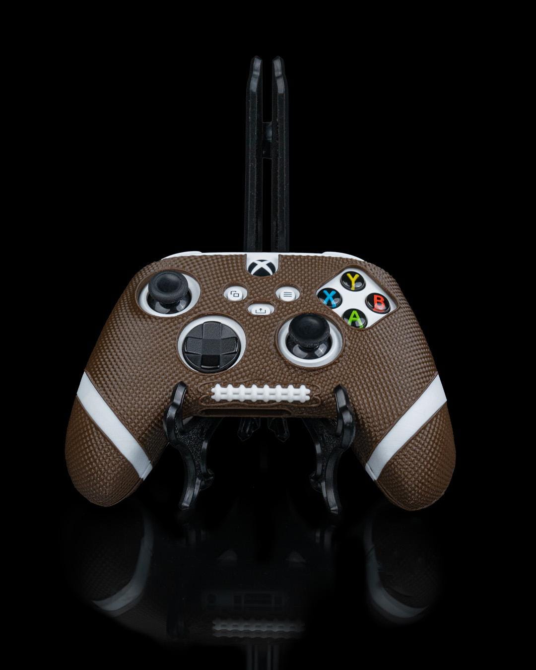 Football Controller Cover