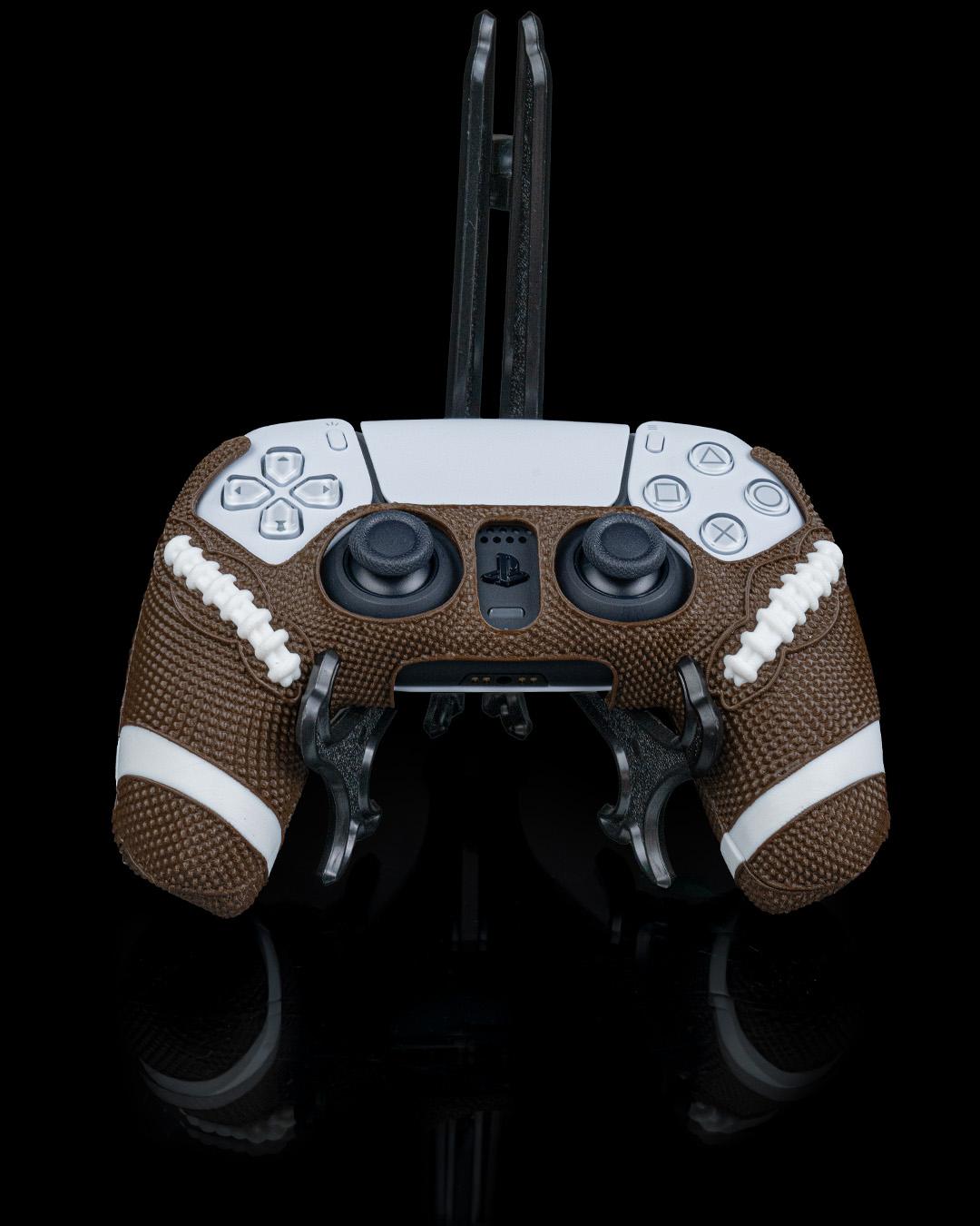 Football Controller Cover