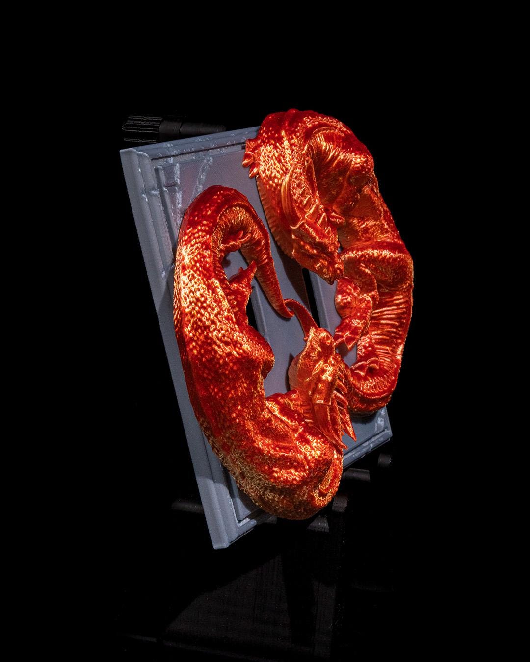 Soulmates Light Switch Cover