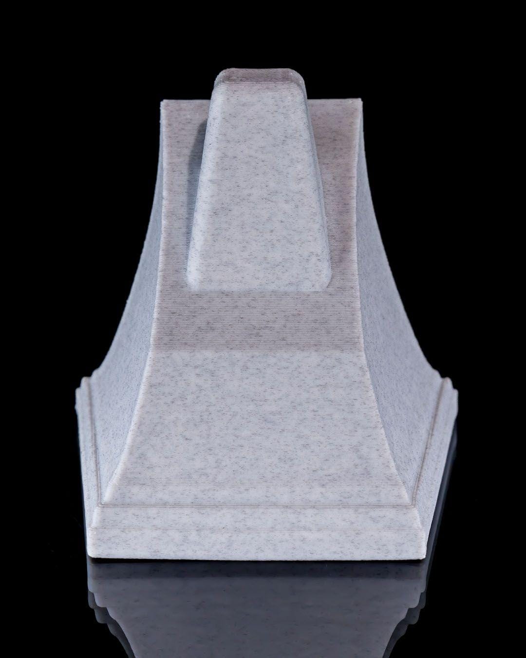 Father Christmas - Classic