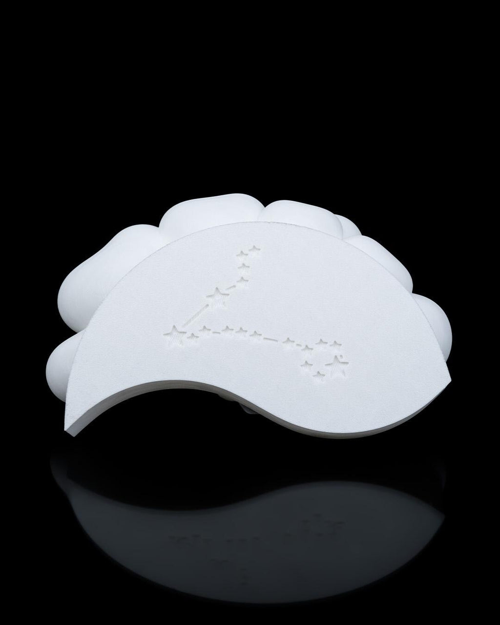 My valentine is a Pisces