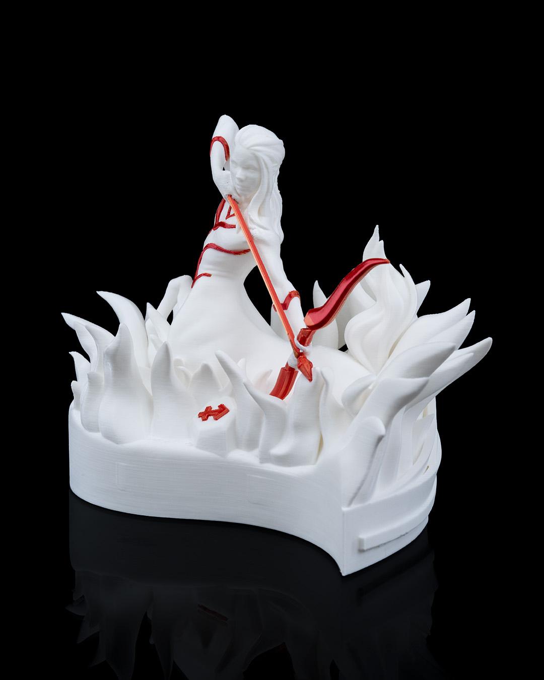 My valentine is a Sagittarius