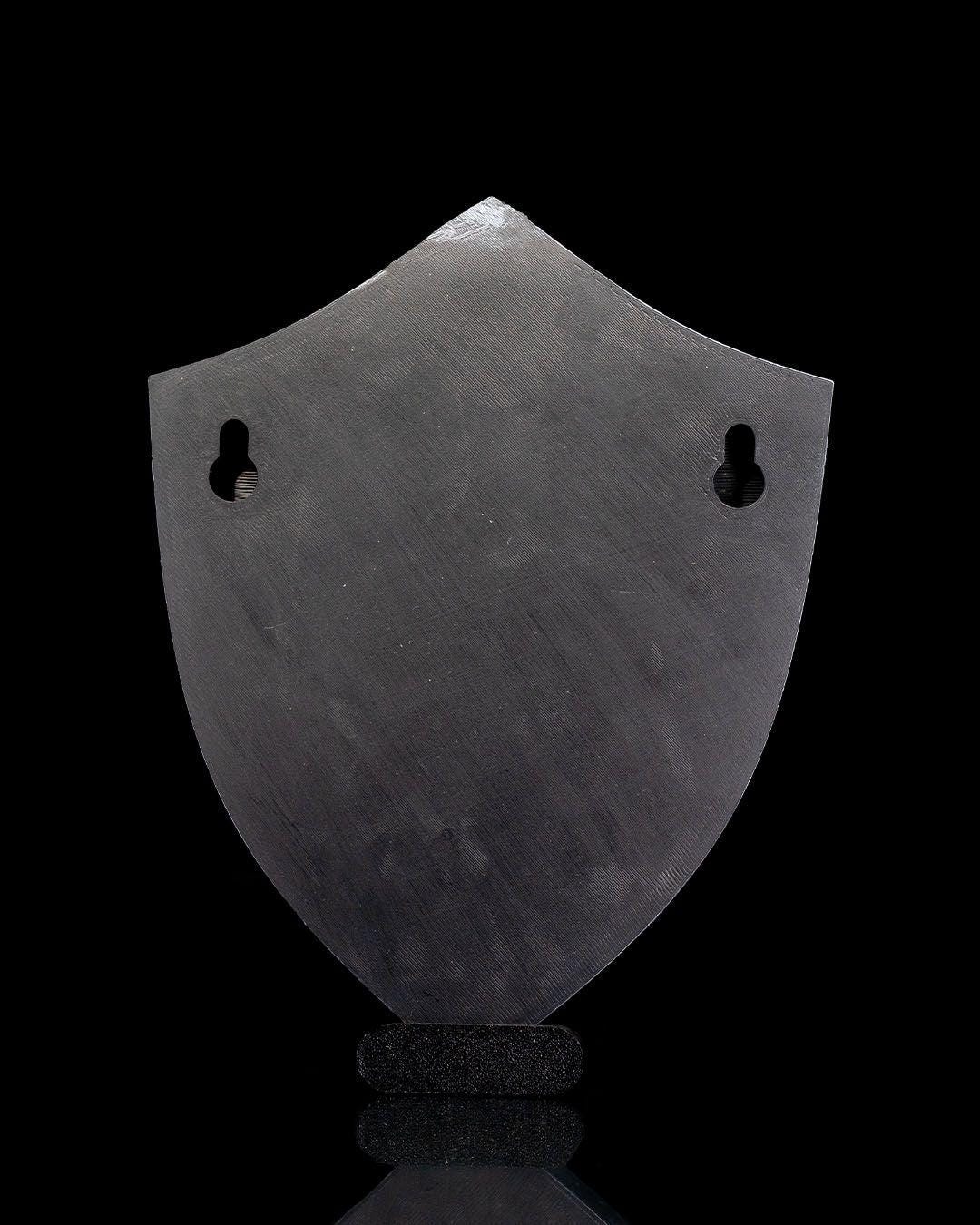 Ancient Dragon Trophy - Ready for paint