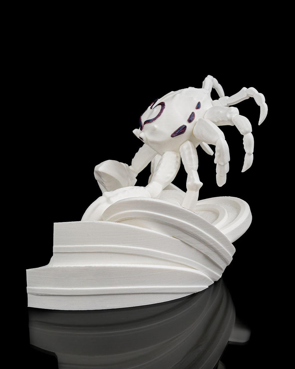 My Valentine is a Cancer