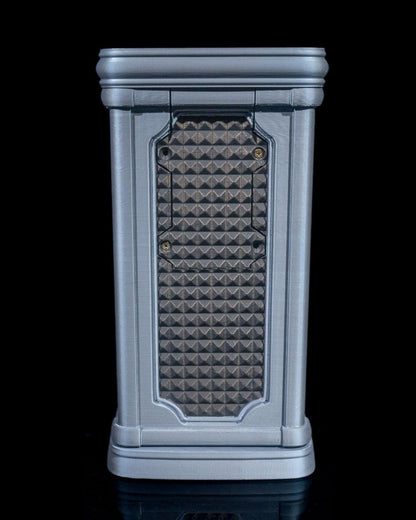 Cosmopolitan Bottle Dispenser