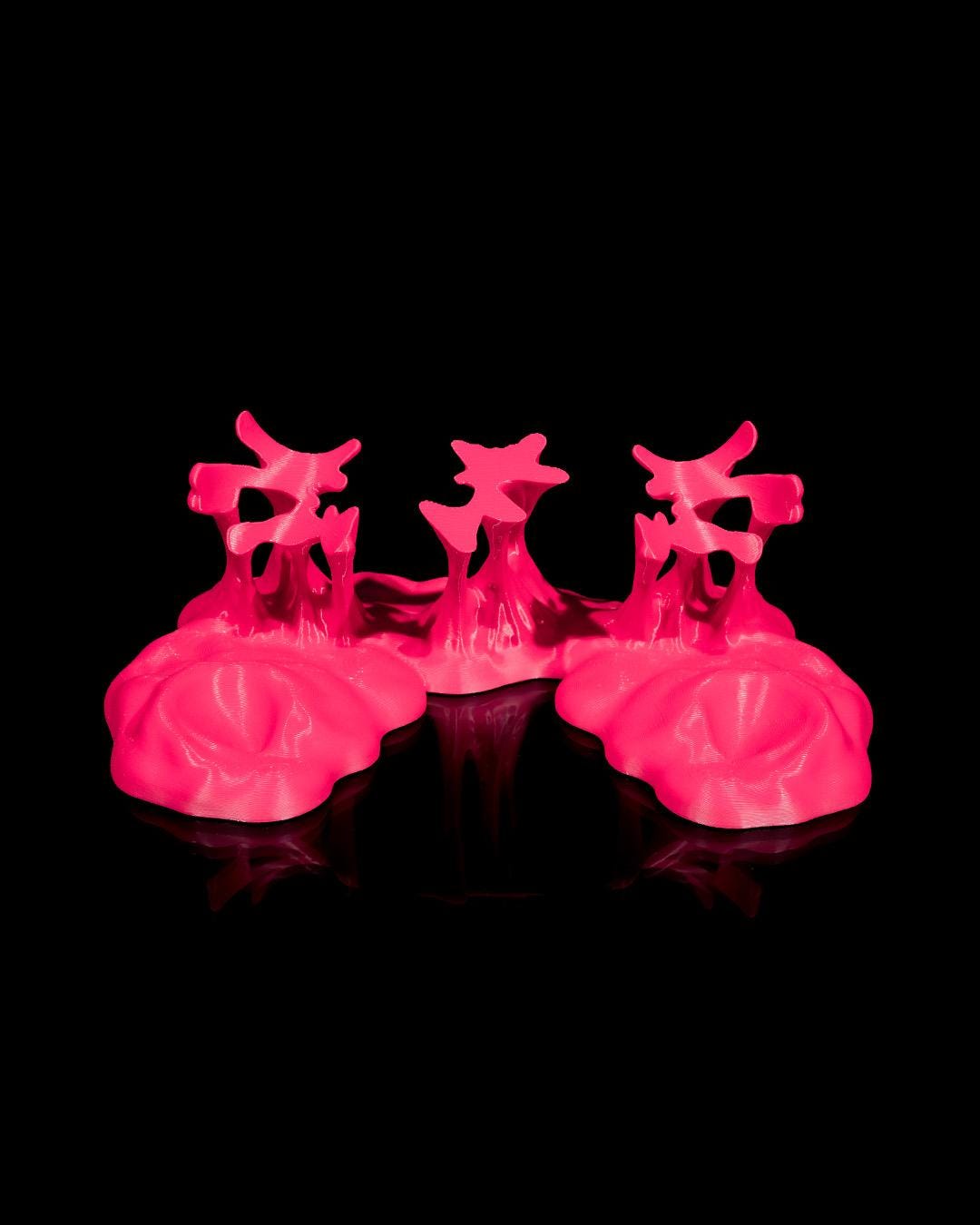 Sticky Match Controller Holder