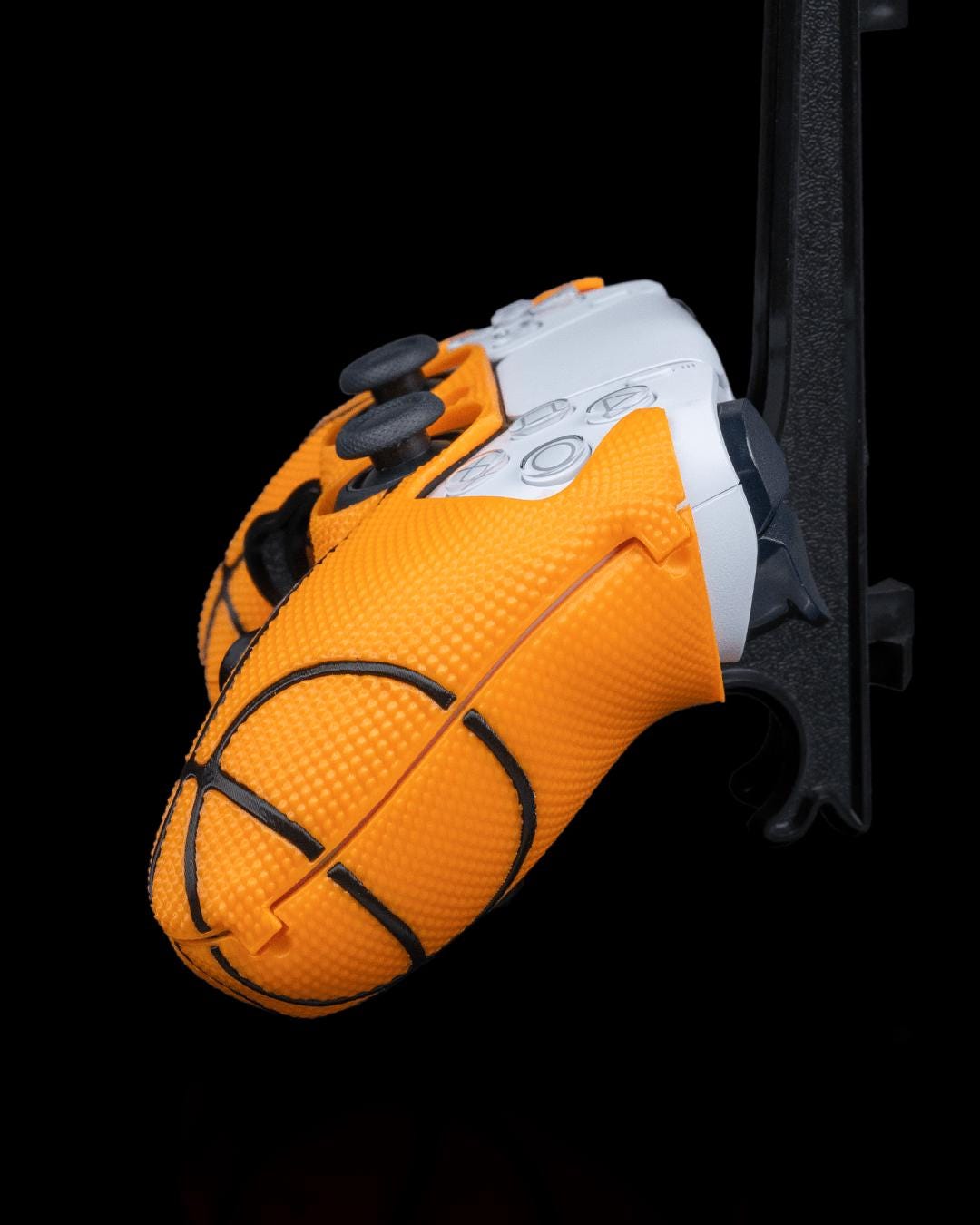 Basketball Controller Cover - Xbox and Playstation