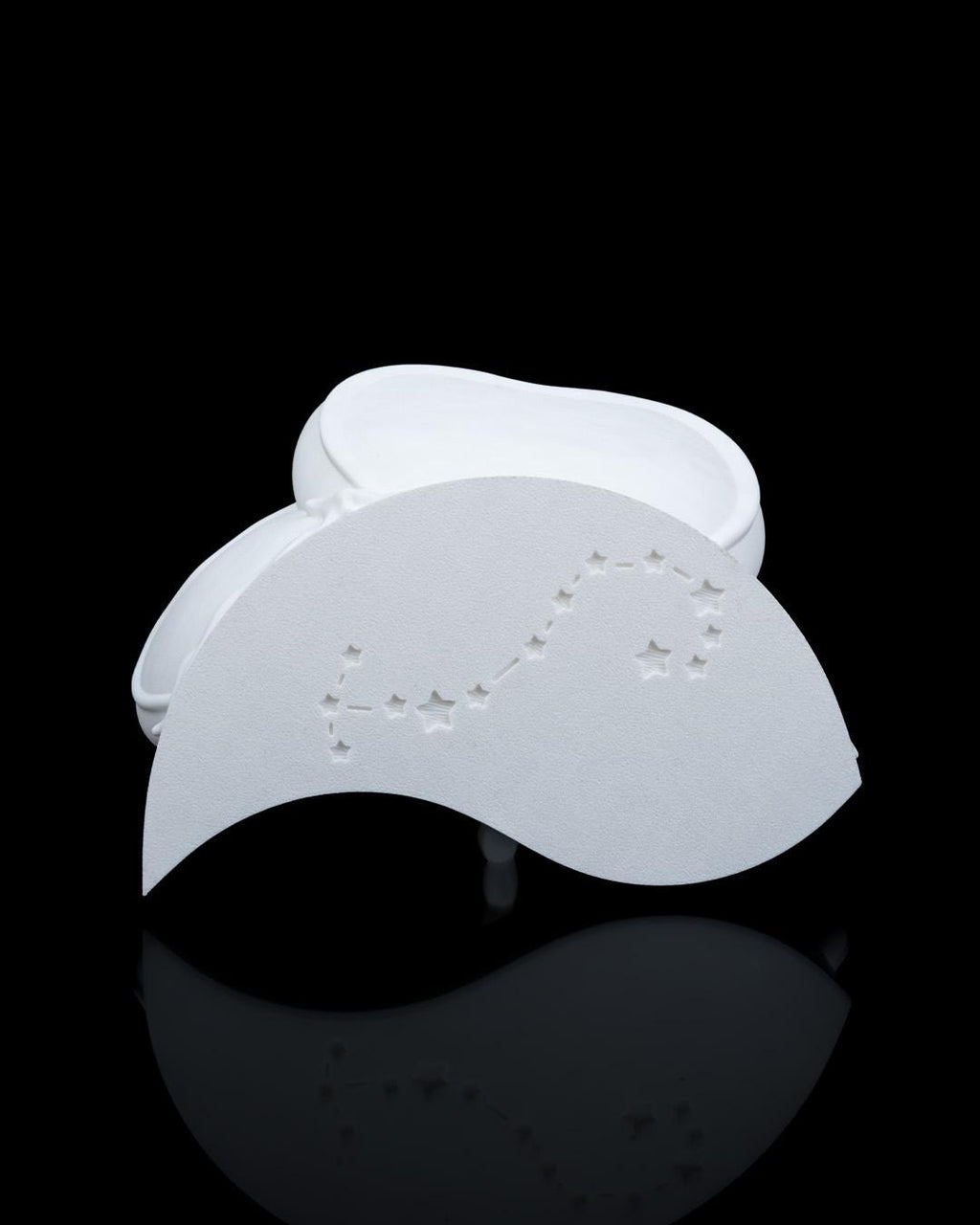 My valentine is a Scorpio