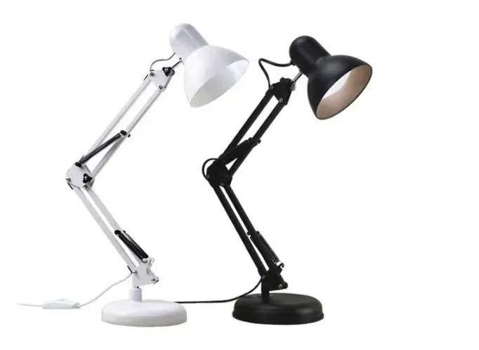 X-wing Desk Lamp Kit