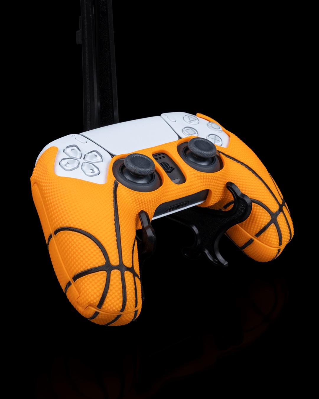 Basketball Controller Cover - Xbox and Playstation