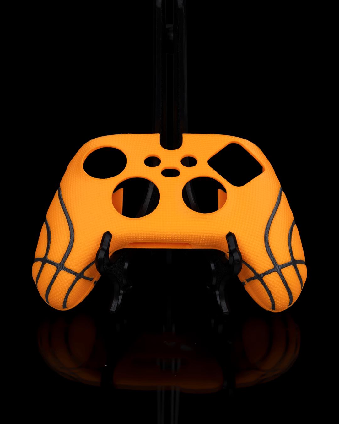 Basketball Controller Cover - Xbox and Playstation