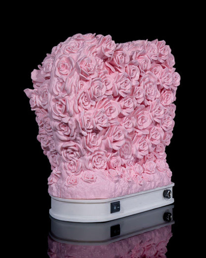 Love Blossom Light