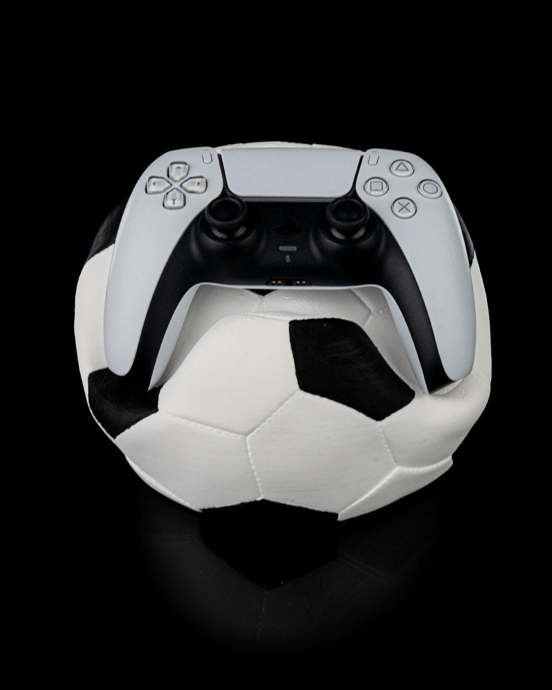 Goal get it Controller Holder