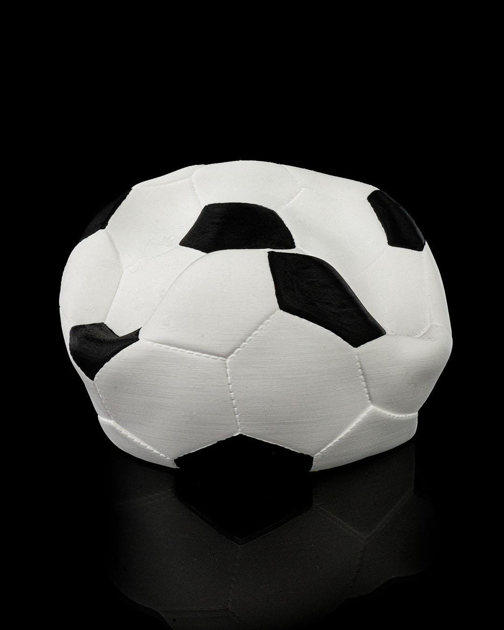 Goal get it Controller Holder