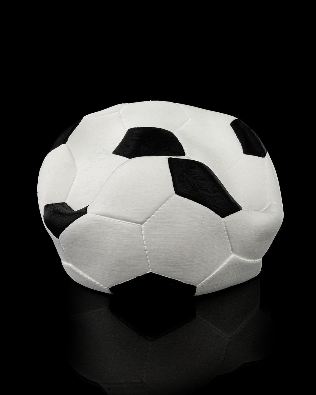 Goal get it Controller Holder
