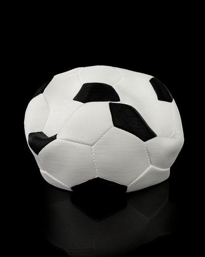 Goal get it Controller Holder