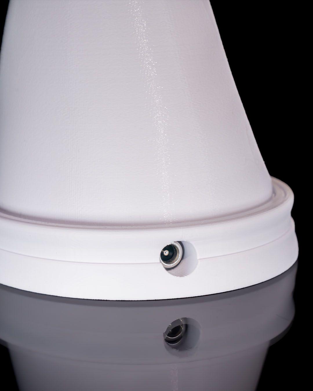 Christmas Angel Decor Light