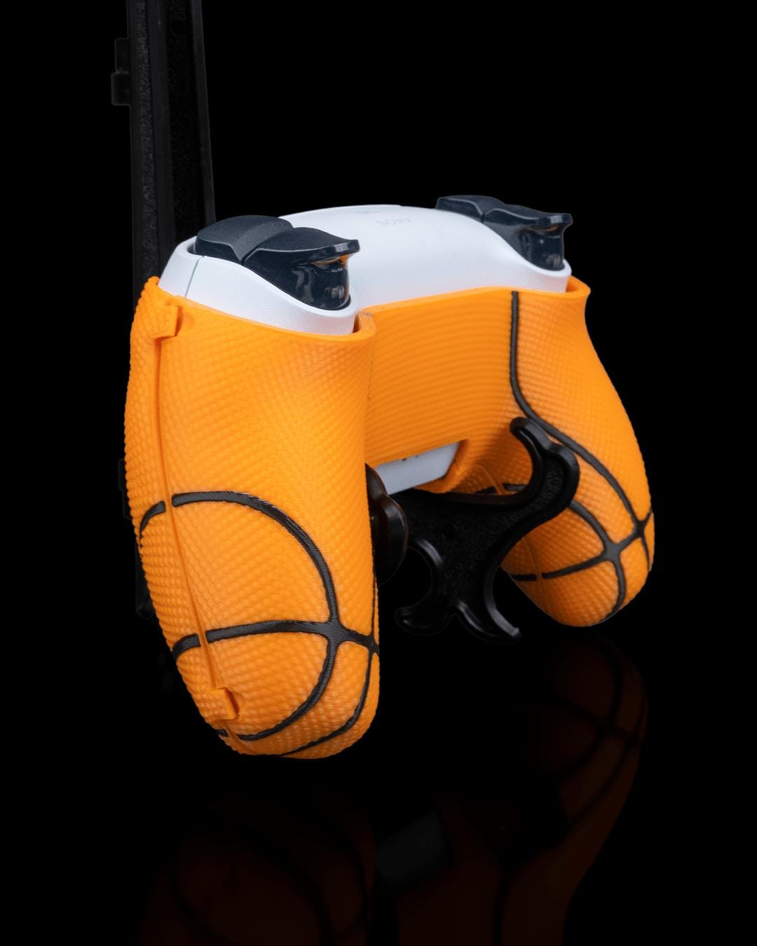 Basketball Controller Cover - Xbox and Playstation