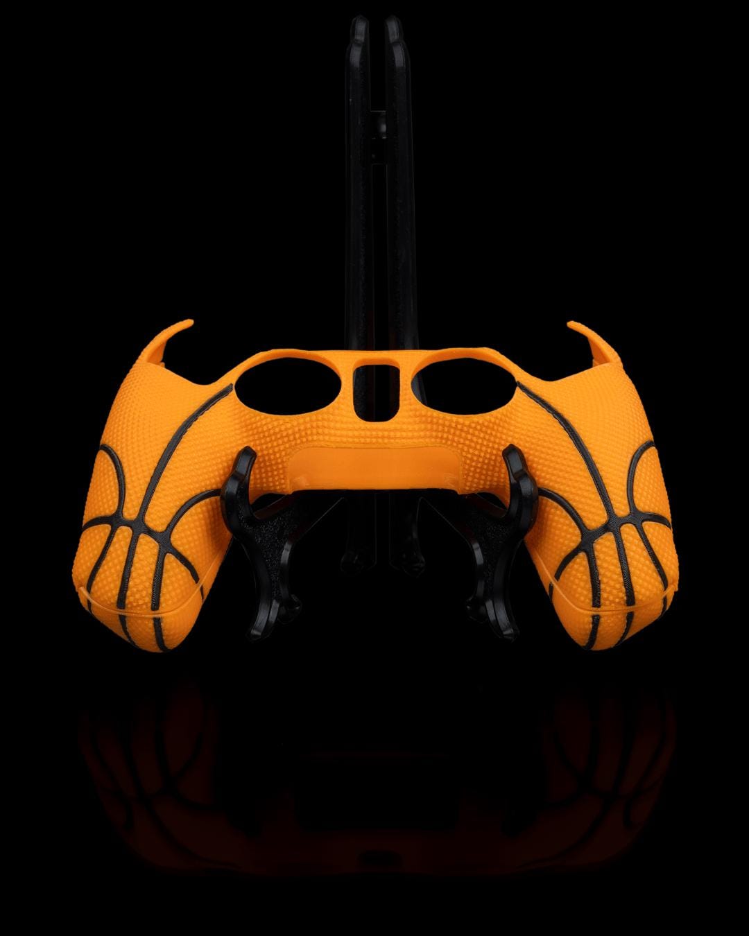 Basketball Controller Cover - Xbox and Playstation