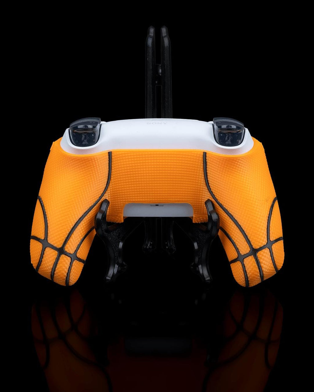 Basketball Controller Cover - Xbox and Playstation