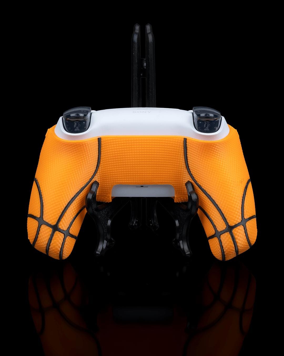 Basketball Controller Cover - Xbox and Playstation