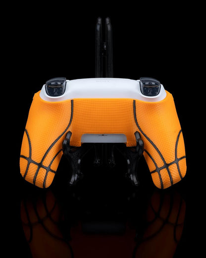 Basketball Controller Cover - Xbox and Playstation