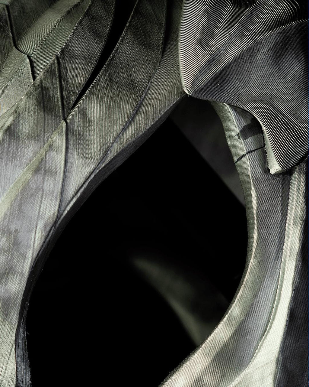 Dragon Helmet