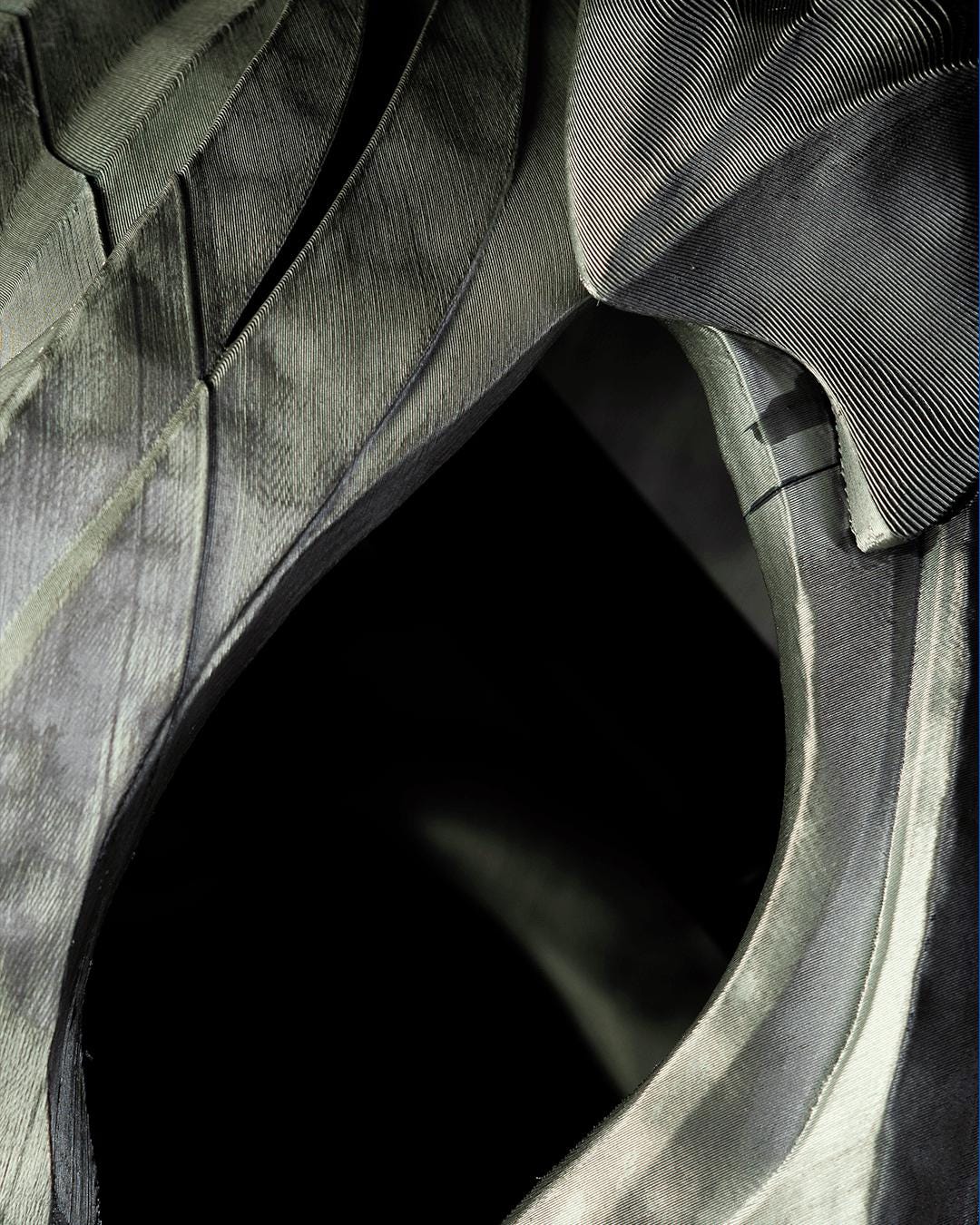Dragon Helmet