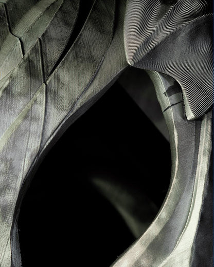 Dragon Helmet