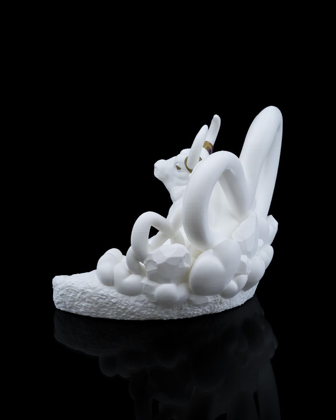 My valentine is a Taurus