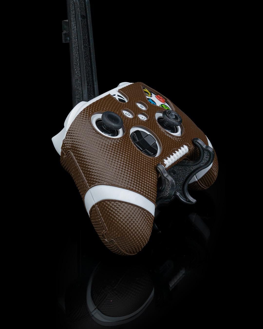Football Controller Cover