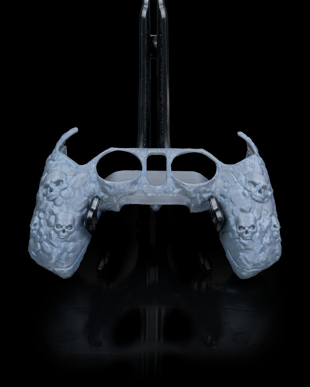 Skulls Controller Cover - Xbox and Playstation