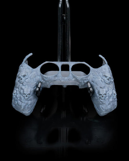 Skulls Controller Cover - Xbox and Playstation