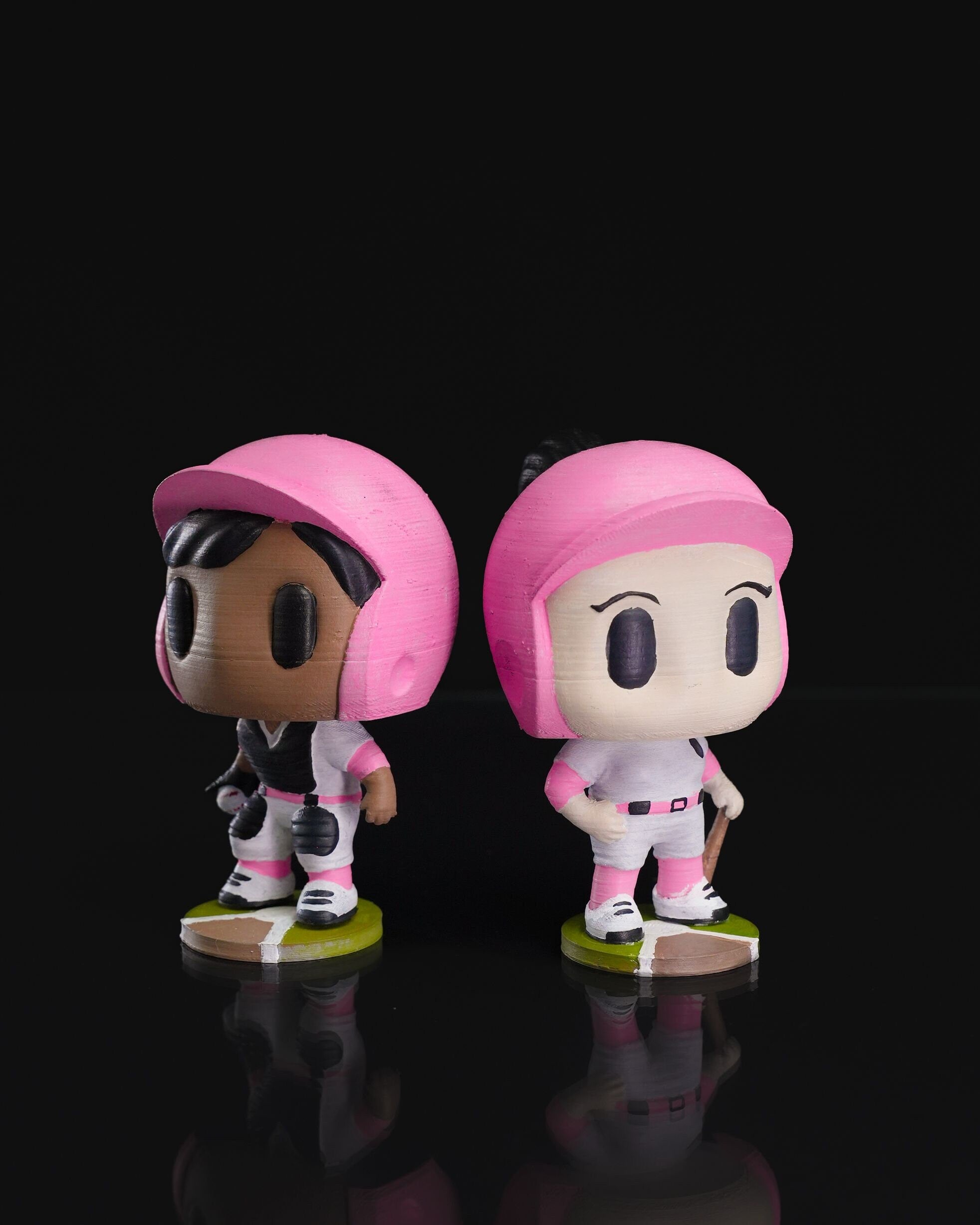 Baseball Rookie of the Year