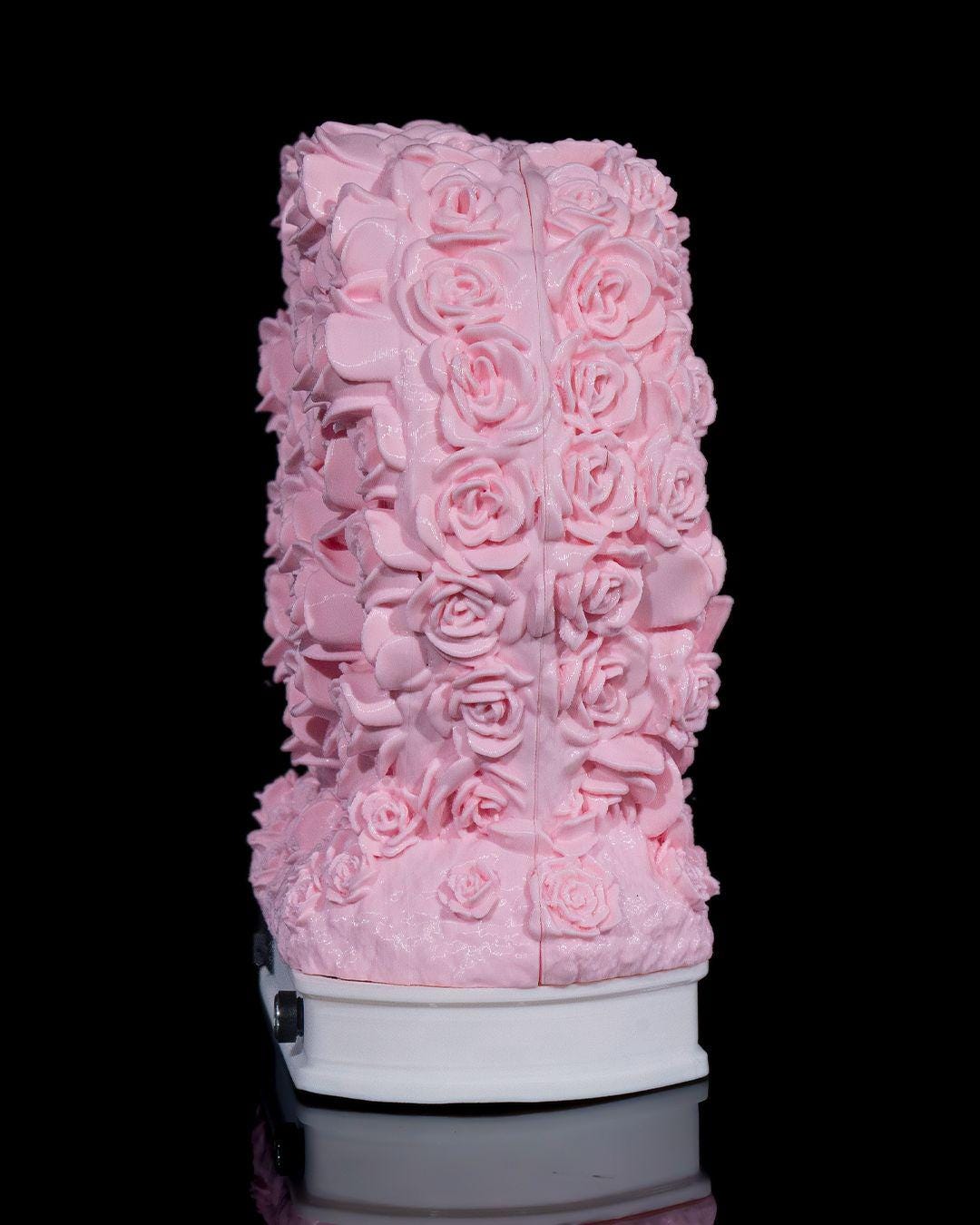 Love Blossom Light