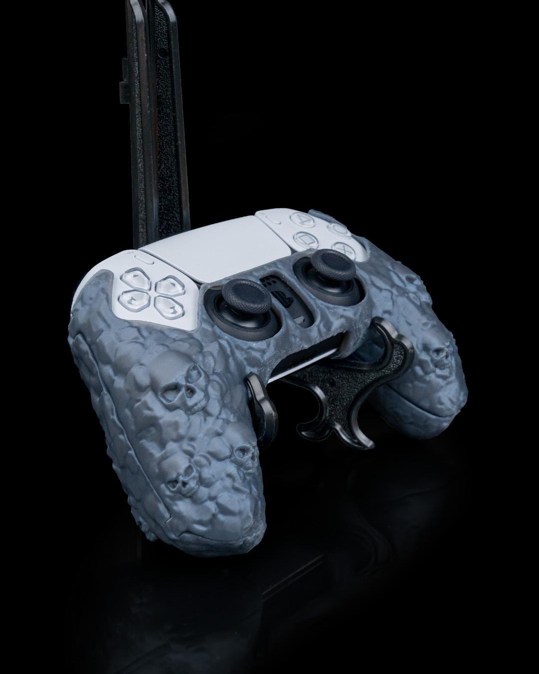 Skulls Controller Cover - Xbox and Playstation