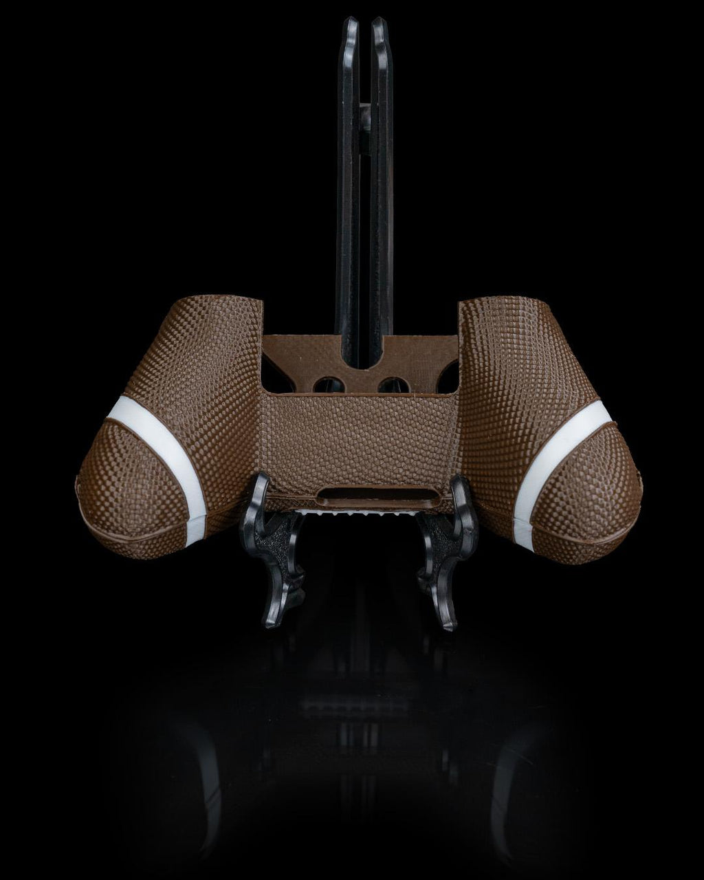 Football Controller Cover