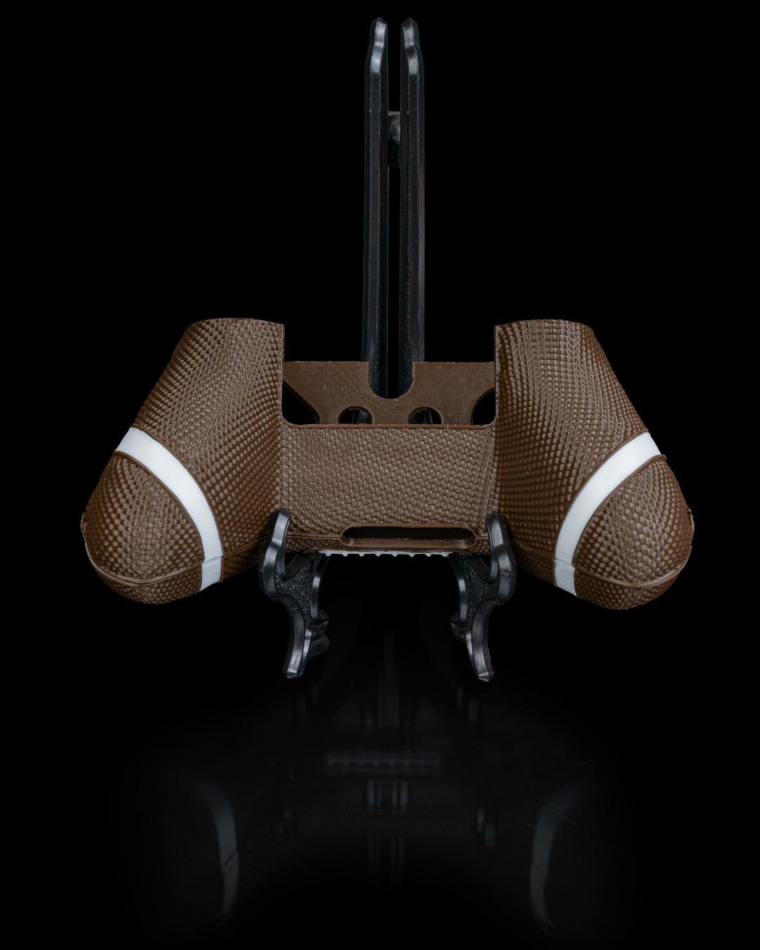 Football Controller Cover