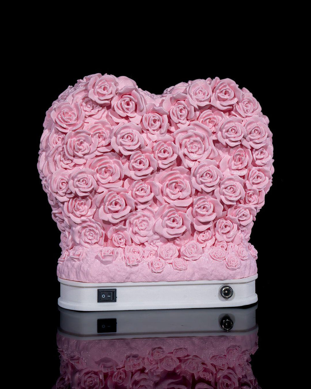 Love Blossom Light
