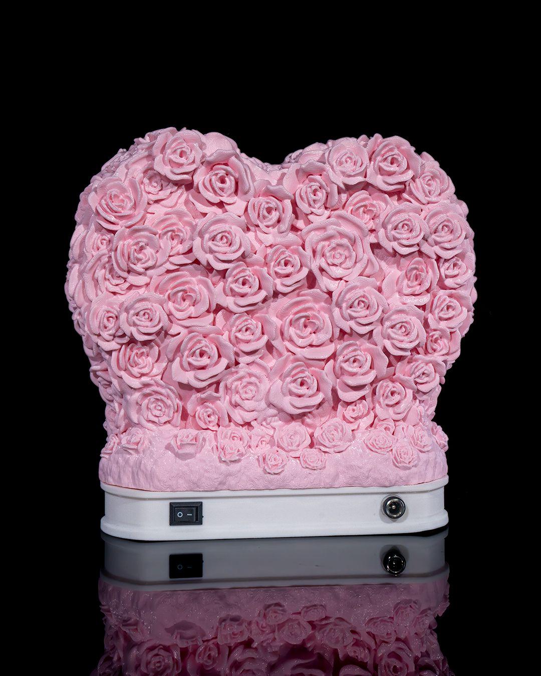 Love Blossom Light