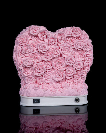 Love Blossom Light