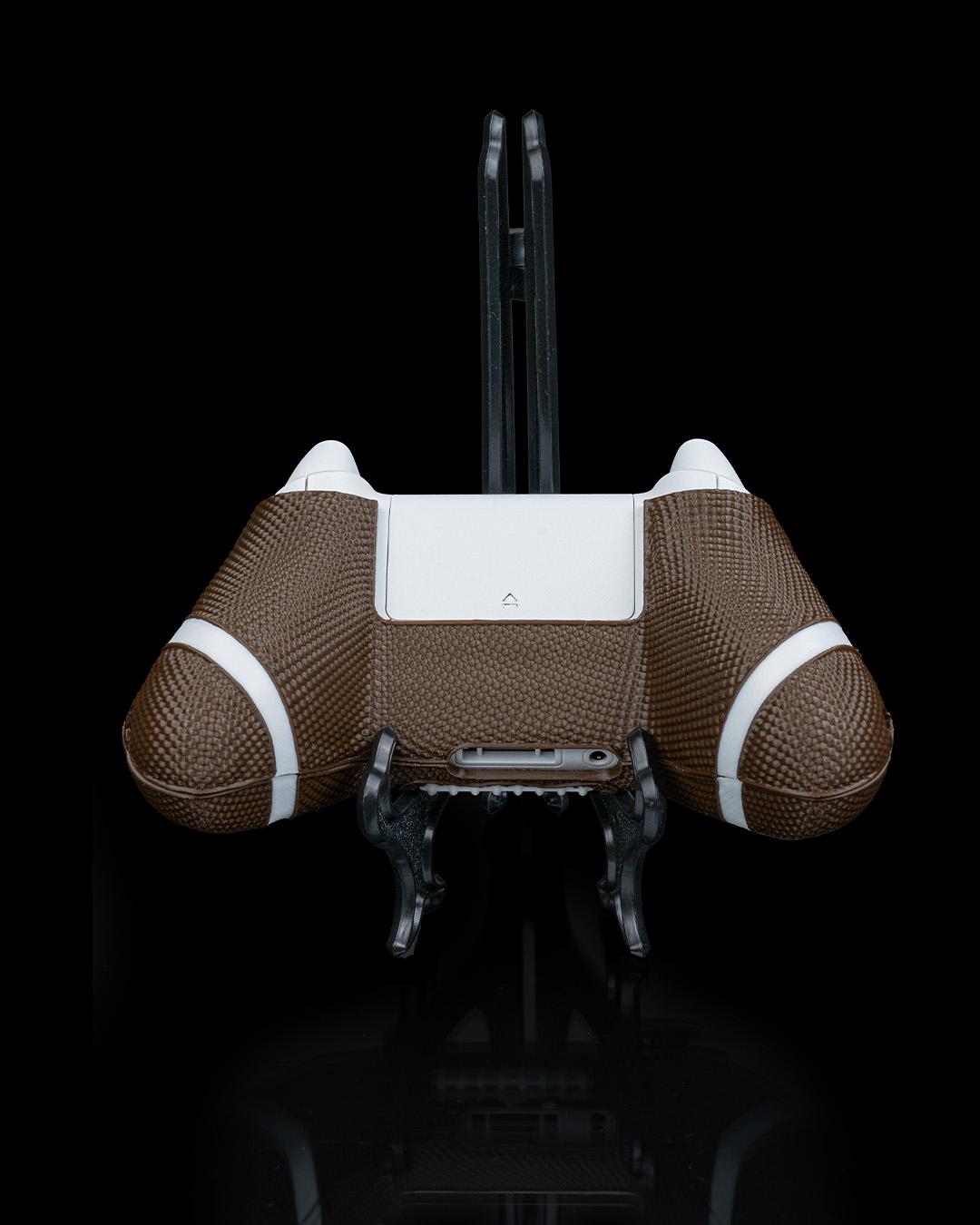 Football Controller Cover