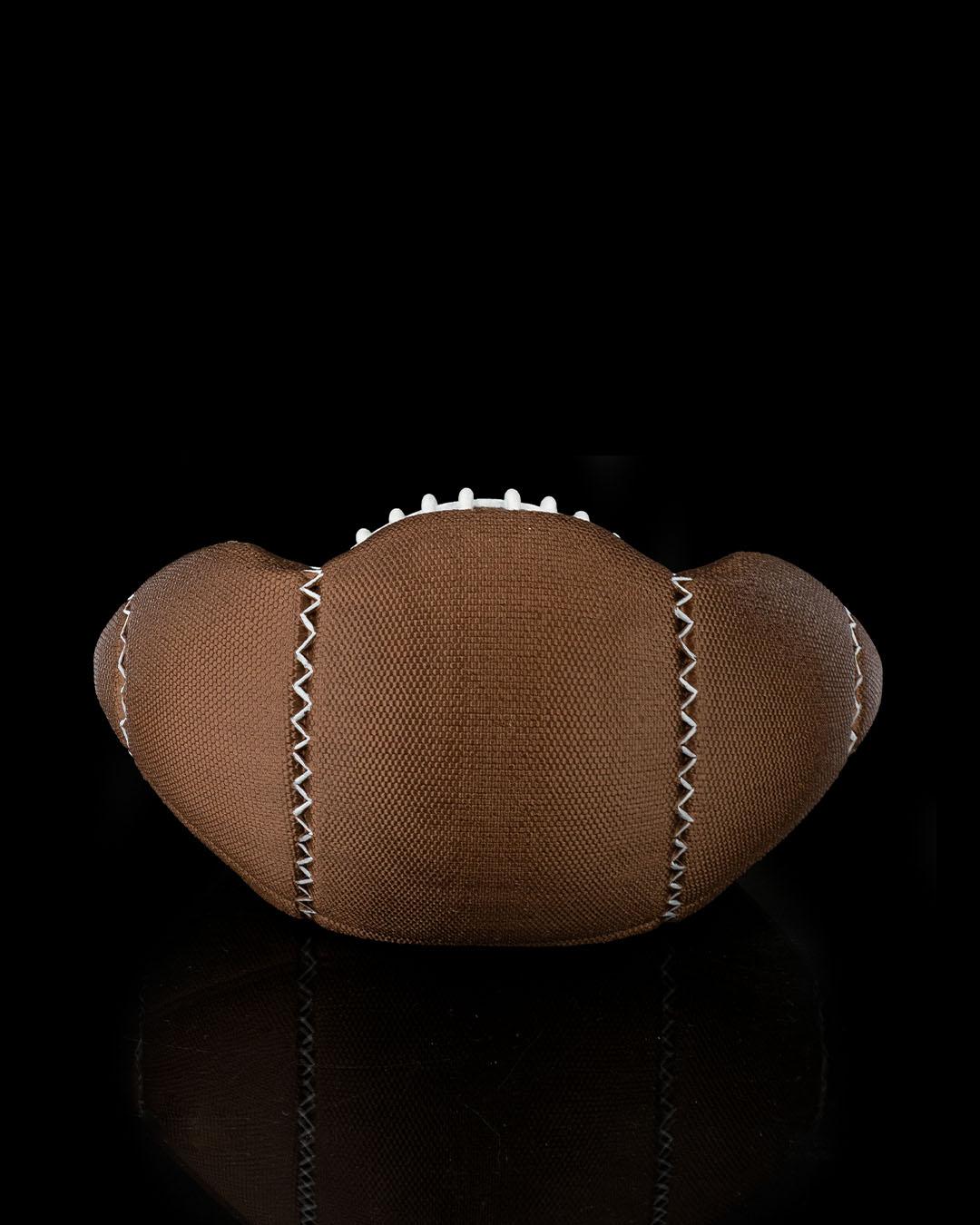 Touchdown Controller Holder