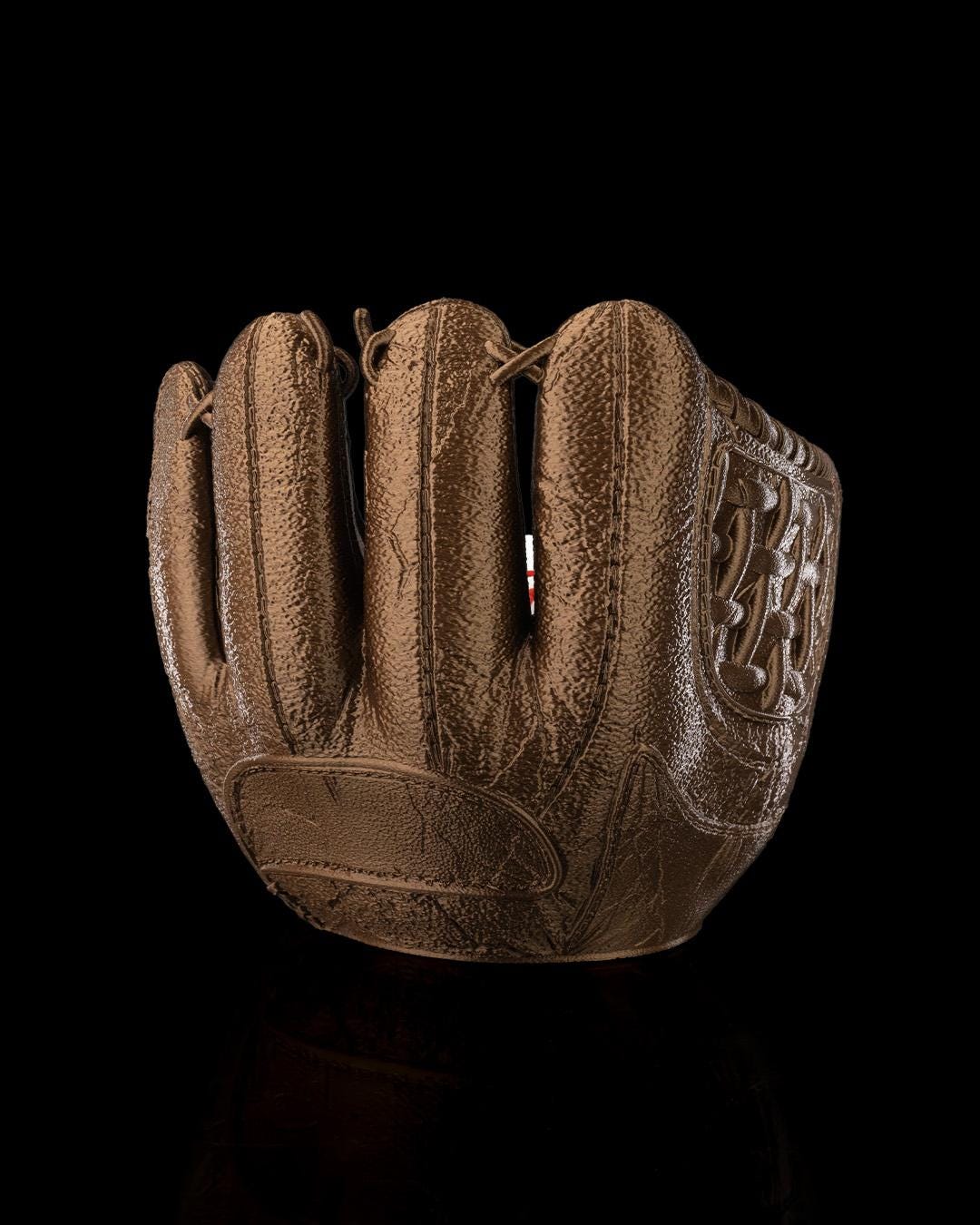 Play Catch Controller Holder