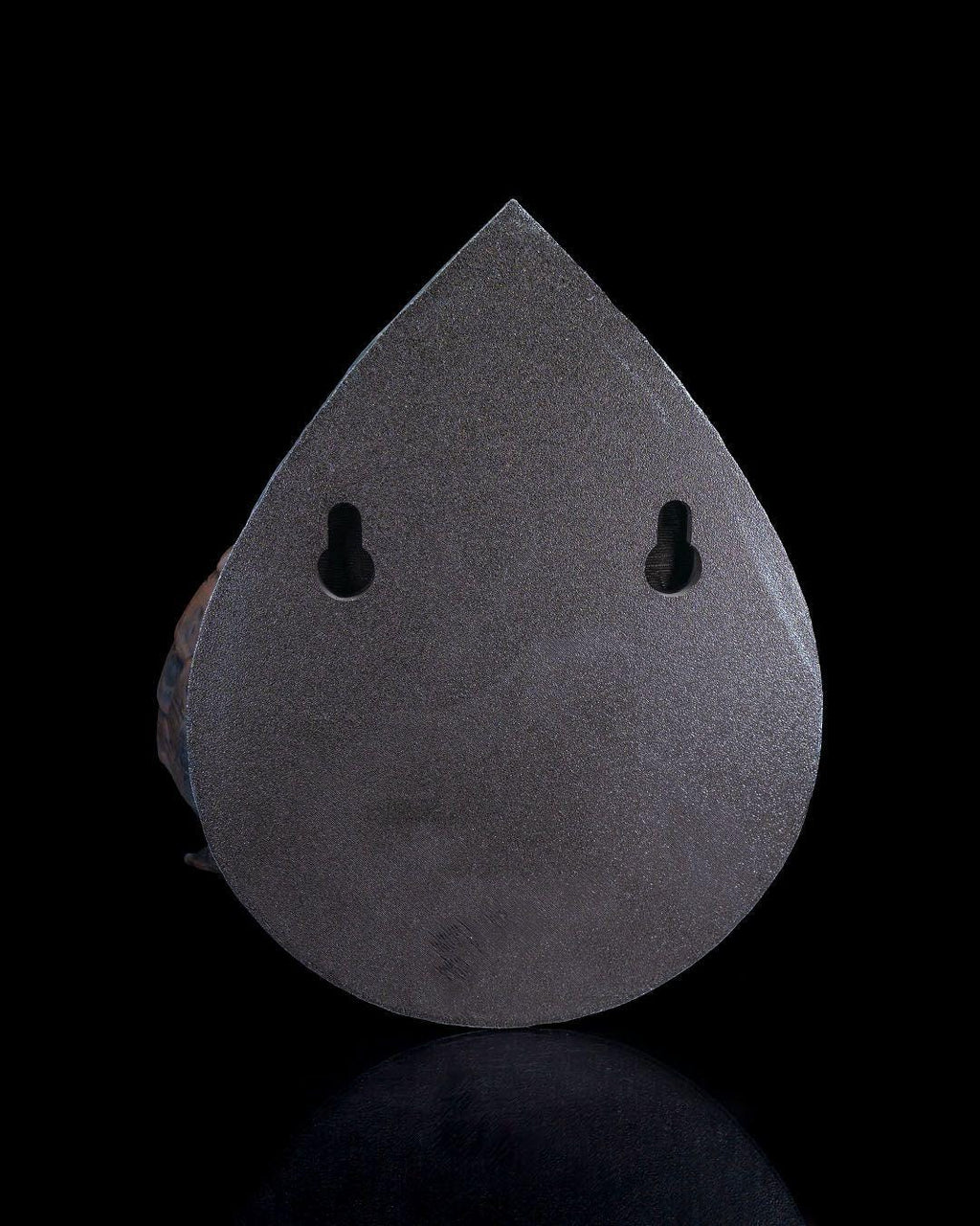 Titan Dragon Trophy - Ready for paint