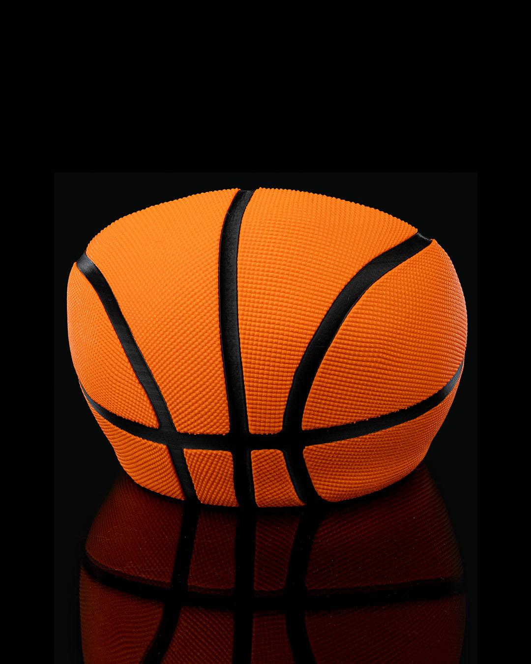 The Swish Controller Holder